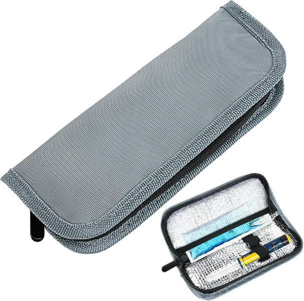INSULIN BAG 1 PCS